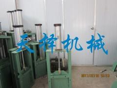 永胜县电脑产品制造设备产业全景 厂家、价格与优质加工厂推荐