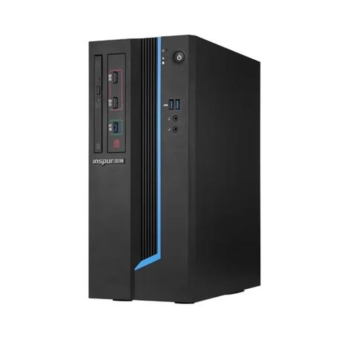 浪潮/inspur ce521f 台式计算机